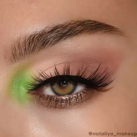 Sprinkle A Little Magic Eyeshadow Palette | ColourPop
