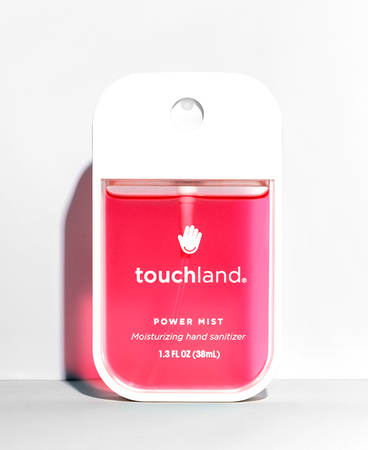 Power Mist Watermelon 🍉 – Touchland