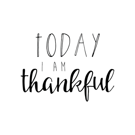 Today-I-Am-Thankful-Print-Free-Download.png (1000×1000)