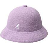 Kangol Men's Furgora Casual Bucket Hat: Amazon.co.uk: Clothing
