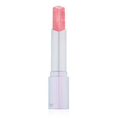 VDL Expert Color Lip Cube Marble Glow by Avon