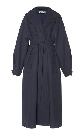 large_jacquemus-navy-claudia-belted-linen-coat.jpg (1598×2560)