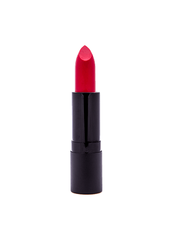 Crunchi Lipstick "Marilyn"