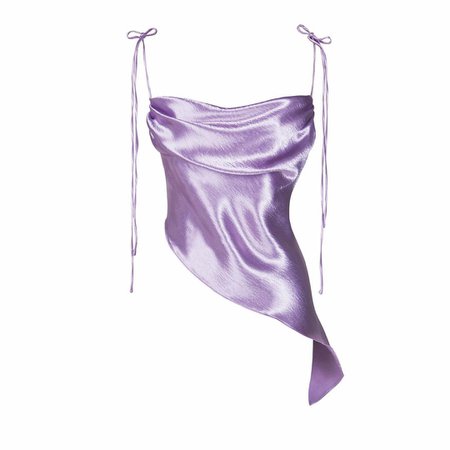 Stolen Stores - Shop online 🔥🔥 on Instagram: “Stolen Goods 💜 Asymmetric Top - Purple 💛 Asymmetric Top - Gold 💗 Asymmetric Top - Valentines Pink 💛 Asymmetric Dress - Gold 💗 Asymmetric…”
