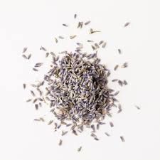 dried lavender - Google Search
