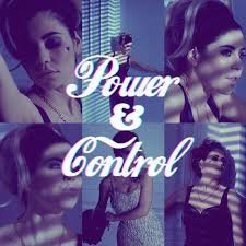 power and control marina - Google Search
