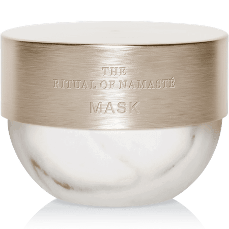 The Ritual of Namasté Glow Mask | RITUALS