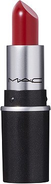 Lipstick Little MAC | Ulta Beauty