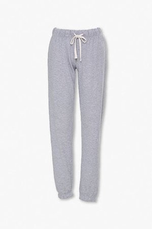 JOGGERS | Forever 21