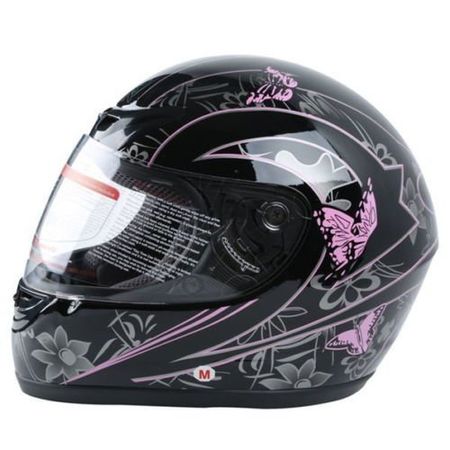 women's motorcycle helmet - Google Search