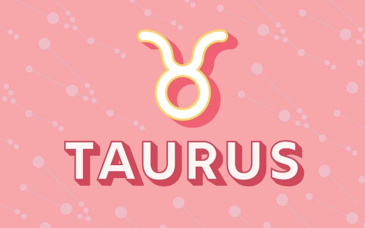 125 Perfect Taurus Personality Traits - Taurus Zodiac Sign: Personality Traits, Dates, Characteristics, Celebrities