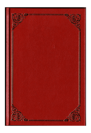 Blank-Book-Cover-PNG-Picture.png (1674×2446)