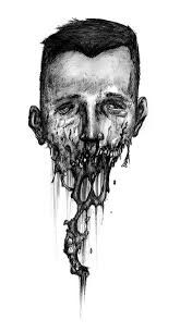 gore drawing - Google Search