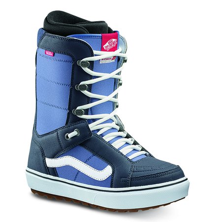 blue snowboarding boots - Ricerca Google