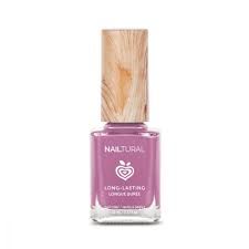 lively lilac nail polish - Google Search