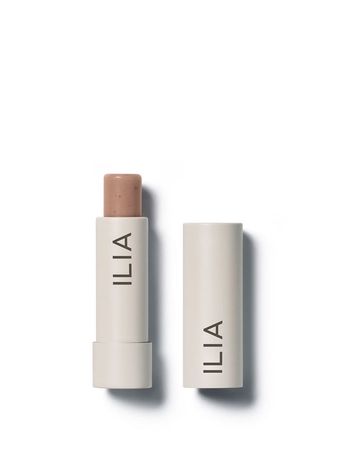 ILIA Lip Exfoliator - Balmy Nights Lip Exfoliator Stick | ILIA Canada