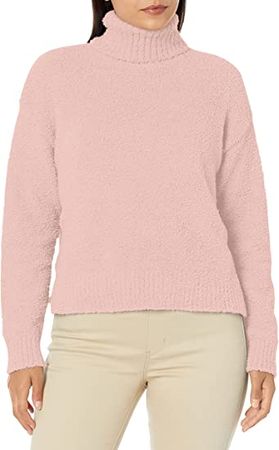 UGG Women's Ylonda Sweater at Amazon Women’s Clothing store