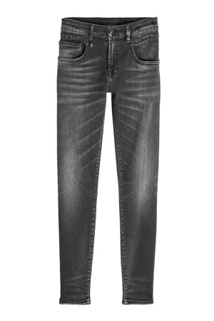 Boy Core Skinny Jeans Gr. 26