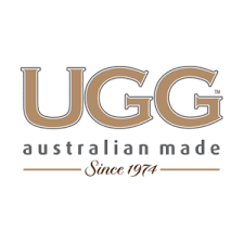 uggs logo - Google Search