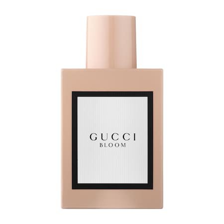 Bloom Eau de Parfum For Her - Gucci | Sephora