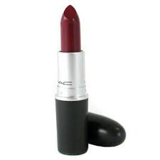 mac sin lipstick - Google Search