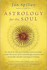 astrology books - Google Search