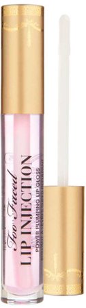 Too faced Lip injection gloss