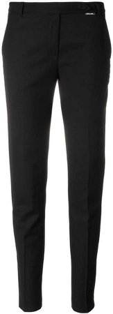 Styland tailored trousers