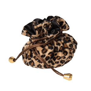 leopard jewelry - Google Search