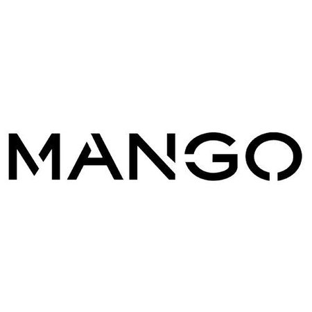 mango logo - Google Arama