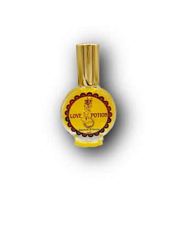 Love Potion Seduction Perfume, Come to Me Attraction Oil, Paraben Free Pheromone Perfume, Fruity Witch Love Spell, Ylang ylang Essential Oil Etsy
