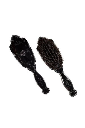 Vanity Hair Brush – Anna Sui