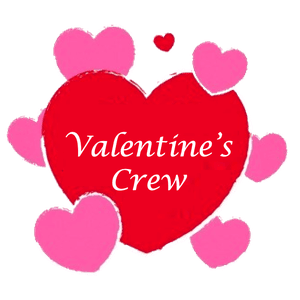 Valentine's Crew