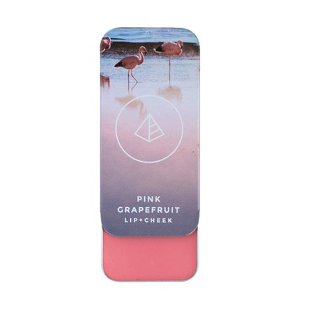 Pink Grapefruit Blush | Maskcara Beauty
