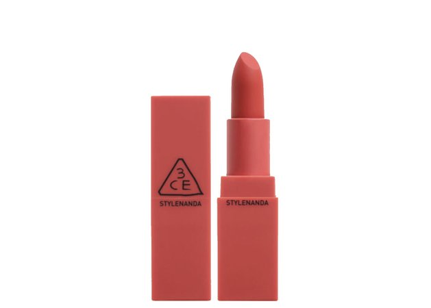 3CE lipstick