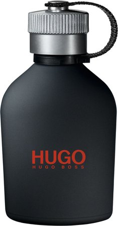 Hugo by Hugo Boss perfume