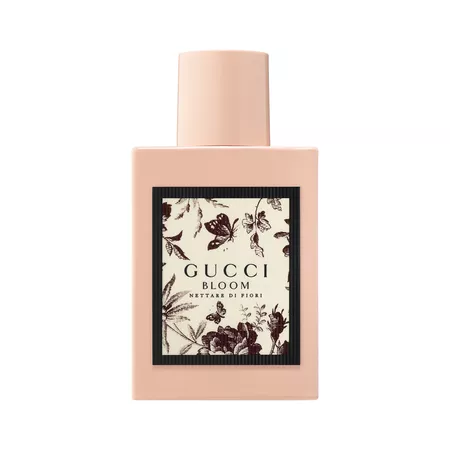 Bloom Nettare di Fiori - Gucci | Sephora