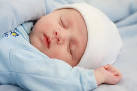 newborn baby boy - Google Search