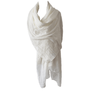 URSTYLE png clothes scarf