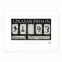 bellatrix Azkaban number - Google Search