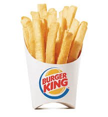 french fries items - Google Search