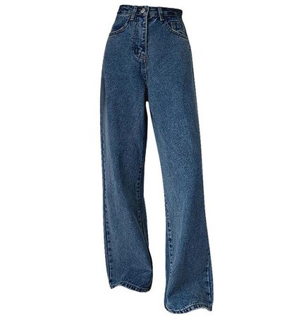 Like It's 1999 Wide Jeans - Boogzel Apparel