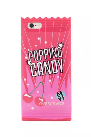 Candy Case for IPhone 6/6S