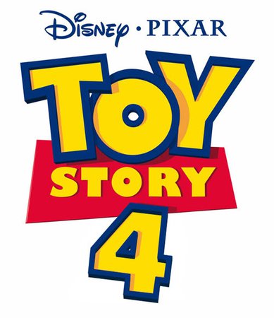 Why I can’t wait for Toy Story 4 – KG's Movie Rants