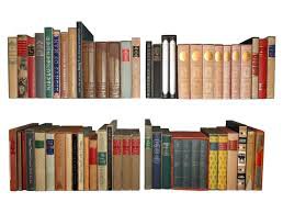 bookcase png - Google Search