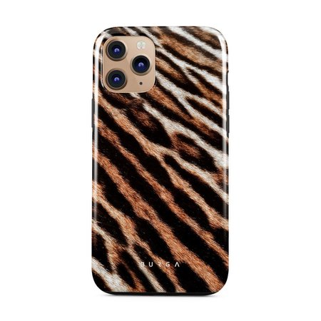Golden Wildcat Savage Iphone & Samsung Phone Cases | BURGA – BURGA EU