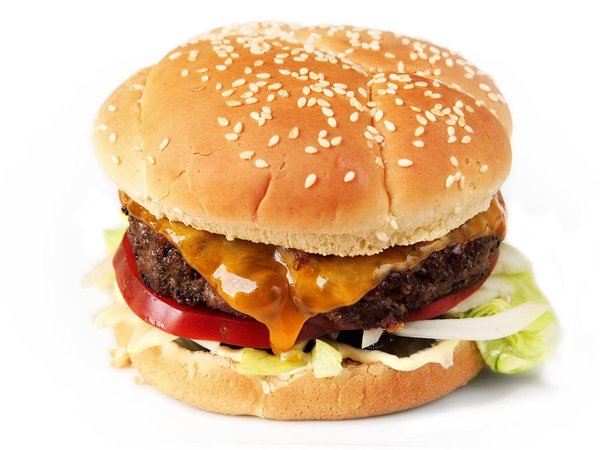 20150702-sous-vide-hamburger-anova-primary-1500x1125.jpg (1500×1125)