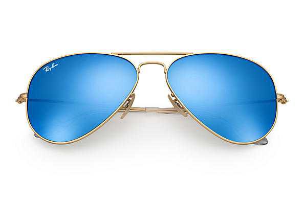 blue sunglasses - Google Search