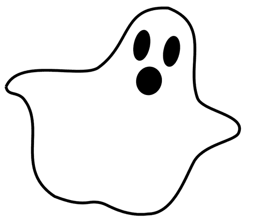 Ghost png icon #36315 - Free Icons and PNG Backgrounds