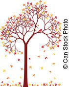 Red and orange leaves Vector Clip Art Illustrations. 31,575 Red and orange leaves clipart EPS vector drawings available to search from thousands of royalty free illustration providers. (Page 2)